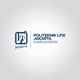 LP3I Depok