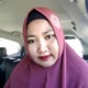 Siti Nur Yahya