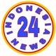 INDONESIA NEWS