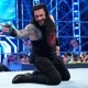 Roman Reigns