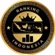 ranking.ind