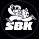 sbk_lg