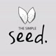 Simple_Seed_Baby
