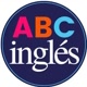 Abc Inglés- Escuela de idiomas