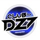 CLUB DA DZ7