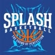 splash_basketball_page