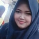 Nani Kurniasih553