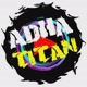 Adha Titan