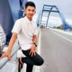 andry_perdana