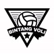 Bintang Voli