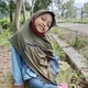 anggitasary27