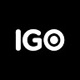 igo phone service
