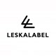 Leska Label