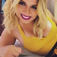 Te Protejo Marilia Mendonça ♡