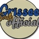 GRISSEESOUTH.OFFICIAL