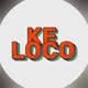 KE.LOCO