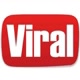berita viral