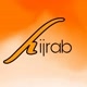hijrabstore_