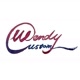 WendyCustom
