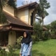 Azizah Dwitaa Syachrani