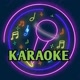 ROOM KARAOKE