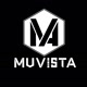 MUVISTA KUI