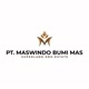 maswindo entertainment