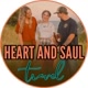 Heart and Saul Travel / RV