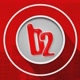 B2 Multimedia