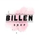 BILLENSHOP