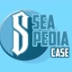 seapediacase indones