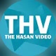 thehasanvideo