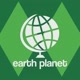EARTH PLANET