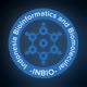 INBIO Indonesia