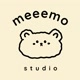Meeemo.studio💛