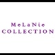 Melanie Lanie