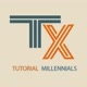 Tutorial Milenial