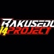 BAKUSEDU PROJECT