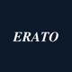 ERATO BASIC