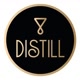 Distillsocial