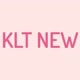 New KLT Official