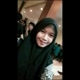 Dikha Anggreini Pradina