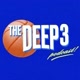 thedeepthree