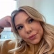 Kailyn Lowry