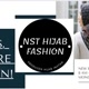 NST HIjab