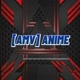 [AMV] ANIME
