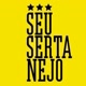 Seu Sertanejo