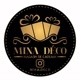 mina_deco