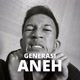 Generasi Aneh