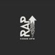 rapcomeups